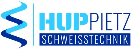 Logo von HUP Schweißtechnik GmbH